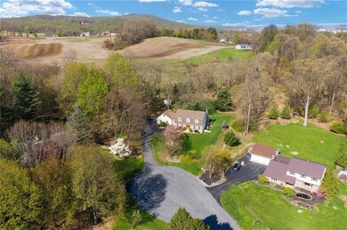 4498 Marvin Dr, Emmaus, PA 18049 - photo 4