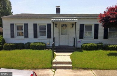 316 Commerce St, Waynesboro, PA 17268 - photo 3