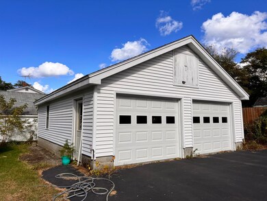 19 Clinton St, Milo, ME 04463 - photo 4