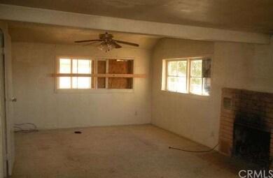 3701 50th St W, Rosamond, CA 93560 - photo 3