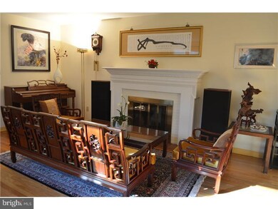 120 Fisher Place, Princeton, NJ 08540 - photo 6