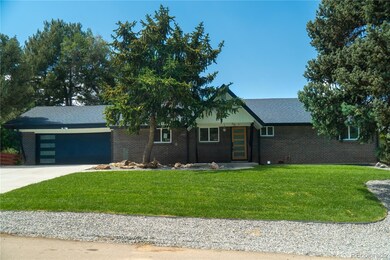 75 Ammons St, Lakewood, CO 80226 - photo 3