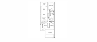 29127 Farmhouse Estates Dr, Conroe, TX 77484 - photo 2