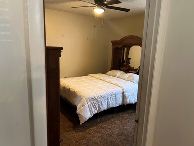 231 Doctor T V McCoo Blvd N, Eufaula, AL 36027 - photo 6