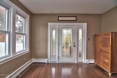 2005 Prospect Ave, Scranton, PA 18505 - photo 6