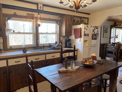 31 Old Chandlers Mills Rd, Claremont, NH 03743 - photo 6