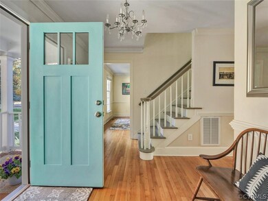 2340 Castlestone Rd, Midlothian, VA 23113 - photo 6