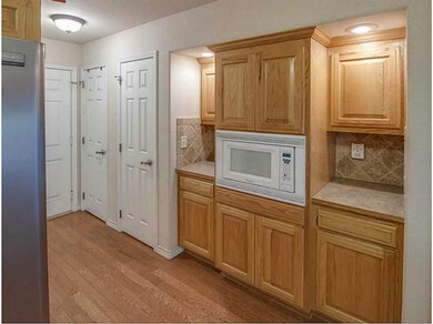 10 Ramsey Dr, Bella Vista, AR 72714 - photo 7