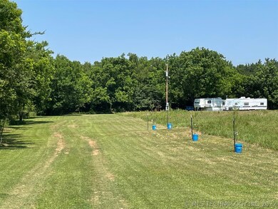 13301 N 150 Rd, Okmulgee, OK 74447 - photo 7