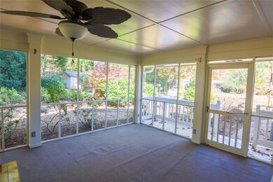 2842 Peeler Rd, Atlanta, GA 30360 - photo 6