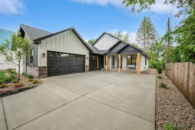 3909 W 54th St, Edina, MN 55424 - photo 6