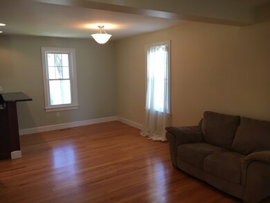 30 Kensington Ave unit 30, West Newton, MA 02465 - photo 4