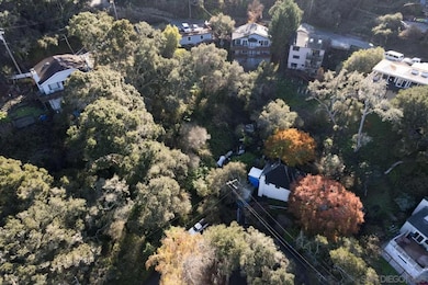 0 Encino Dr unit 1 230023873, Aptos, CA 95003 - photo 3