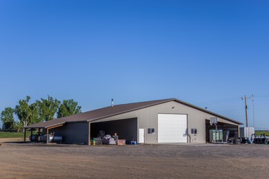 Valley Falls Ranch-1027