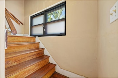 1401 Kirkwood Rd unit B, Austin, TX 78722 - photo 5