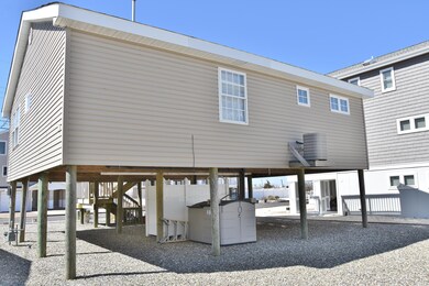 3-22-17 LBI house (9)