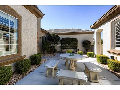 Property Photo.