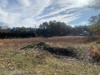 1860 Baltimore Ave, Whiting, NJ 08759 - photo 3