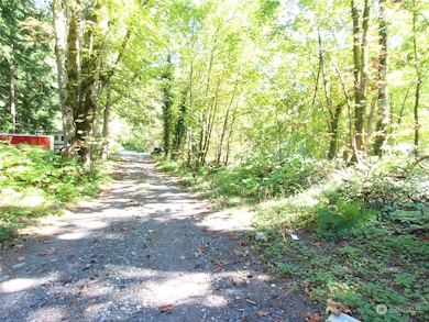 6426 Santa fe Trail, Maple Falls, WA 98266 - photo 7