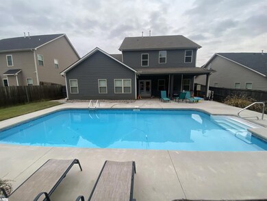 132 Sandpine Way, Greer, SC 29651 - photo 4