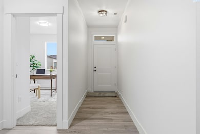 3725 Nuthatch St, Richland, WA 99352 - photo 3