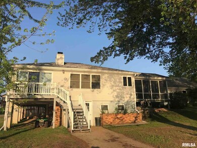 102 2nd St S, Cordova, IL 61242 - photo 6