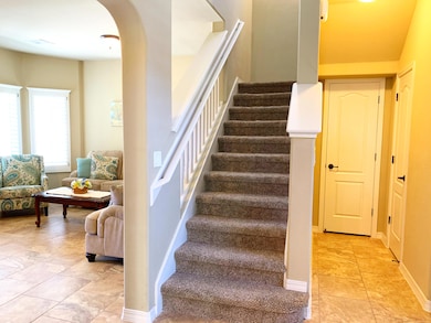 13571 Everingham St, El Paso, TX 79928 - photo 7