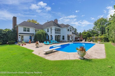 15 Bruns Rd, Allenhurst, NJ 07711 - photo 2