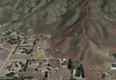 3205-32-36map05