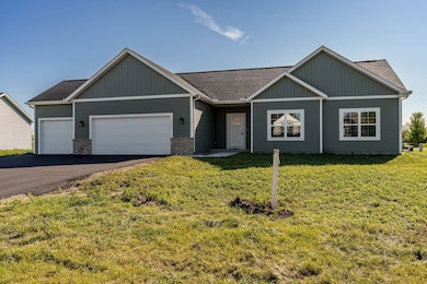 15551 Finley Way, South Beloit, IL 61080 - photo 2