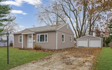 709 E Michigan Ave, Urbana, IL 61801 - photo 3