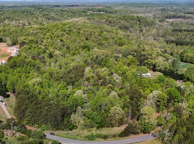 0 Trent Store Rd unit 99494, Spencer, VA 24165 - photo 4