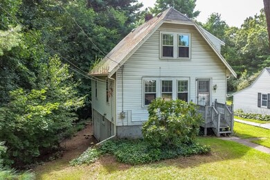 1178 Washington St, Walpole, MA 02081 - photo 2