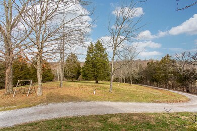 17800 Creek Rock Rd-8