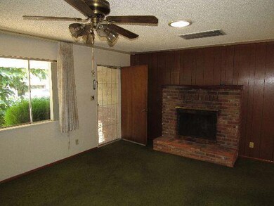 3REDDING REAL ESTATE_small