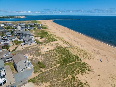 11 45th St, Newbury, MA 01951 - photo 3