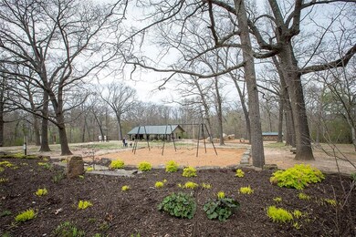 unlisted-address, Bentonville, AR 72712 - photo 2