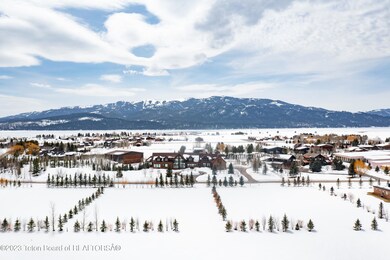 Alpine Airpark_-4