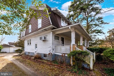 1127 E Landis Ave, Vineland, NJ 08360 - photo 5