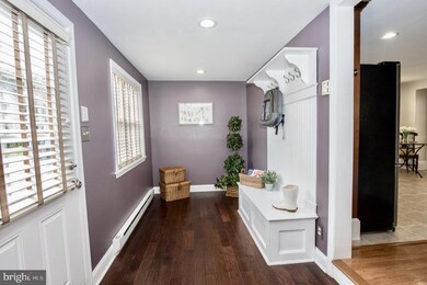 50 Garrett Ave, Bryn Mawr, PA 19010 - photo 3