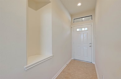 3614 Standing Rock Dr, Spring, TX 77386 - photo 3