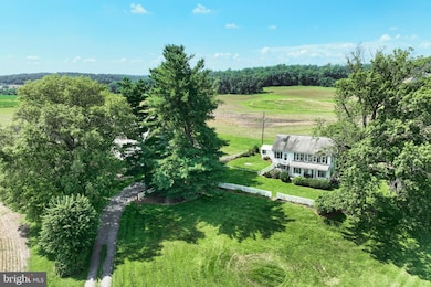 650 Cider Press Rd, Rapho Township, PA 17545 - photo 3