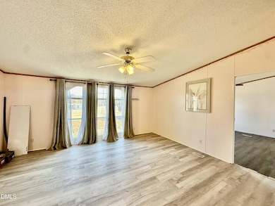 287 Oliver Loop Rd, Roxboro, NC 27574 - photo 7