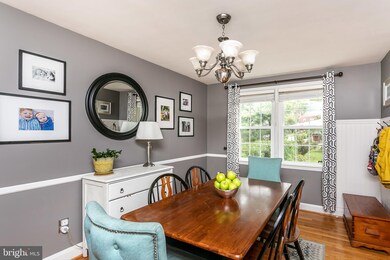 1657 Mussula Rd, Towson, MD 21286 - photo 7