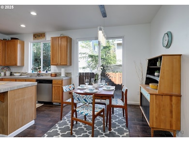 17893 SW Wakem St, Beaverton, OR 97006 - photo 5