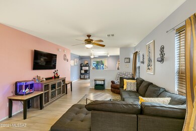 3164 W Treece (3)