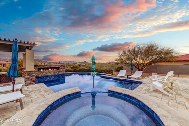 028_Pool & Spa
