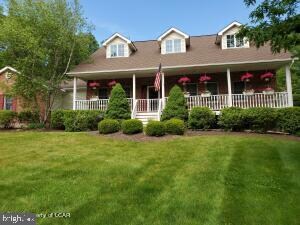 25 Tournament Way, Hazleton, PA 18202 - photo 3