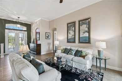 116 Amalfi Ln, Kissimmee, FL 34759 - photo 5