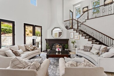 7614 Circulo Sequoia, Carlsbad, CA 92009 - photo 6